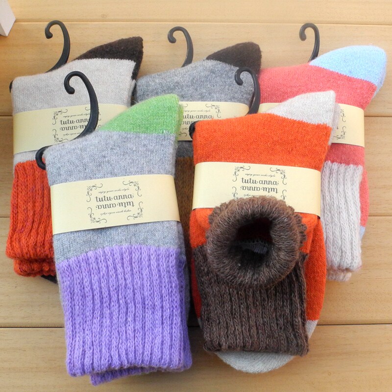 Chaussettes - collants - Ref 761318 Image 4