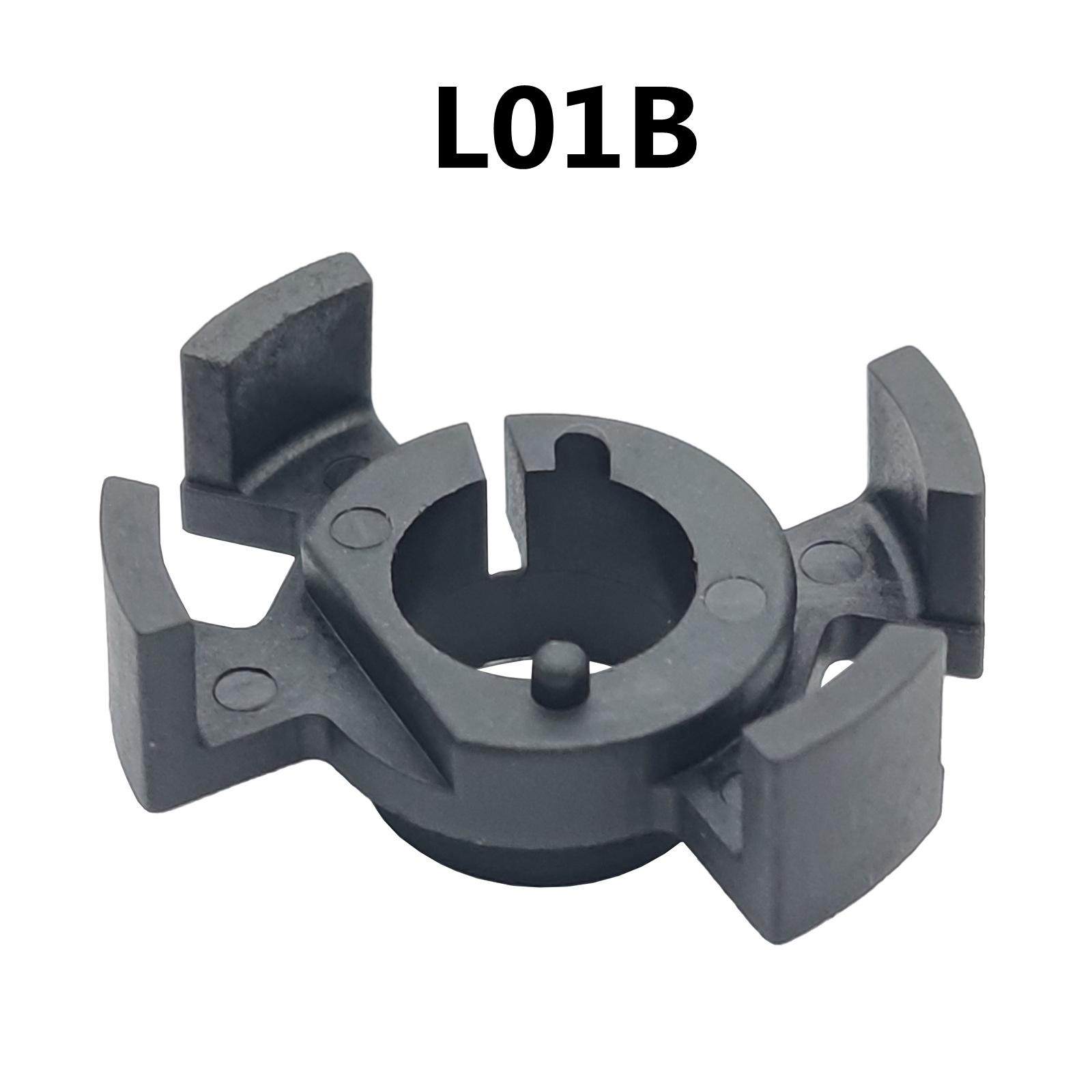 汽车led大灯L01一体卡座一体设计 安装方便快捷 适用奥德赛 远景,汽车零部件/养护/美容/维保,大灯附件,淘宝优惠券,粉丝福利购,淘宝优惠卷