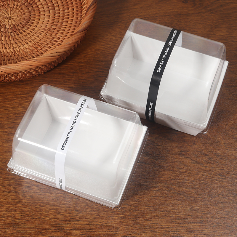 棉被卷蛋糕包装盒毛巾卷打包盒