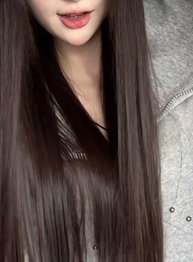美式铆钉立体猫耳朵连帽卫衣女秋季宽松甜酷风设计感短款开衫外套