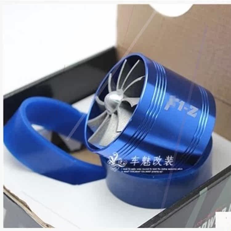 奇瑞瑞虎3 5 73x风云2汽车用涡轮节油增压器提升动力改装进气配件在类目 3C数码配件, 手机配件, 手机支架/手机座中 - 来自Buy2taobao.com提供专业的淘宝代购服务