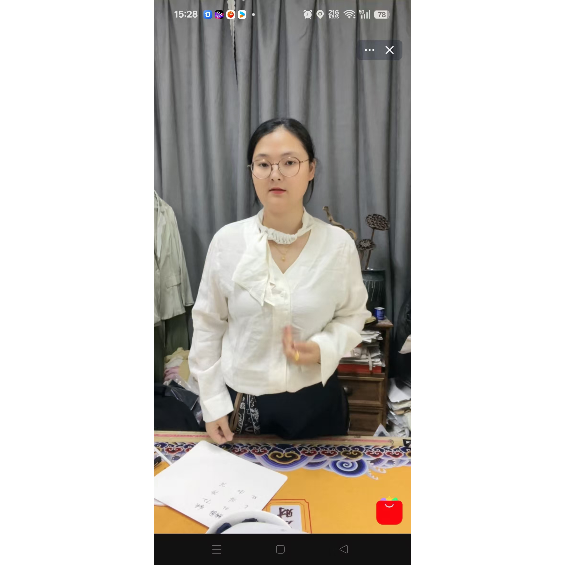 2025新款衬衣福利 看好款式尺码后下单哦