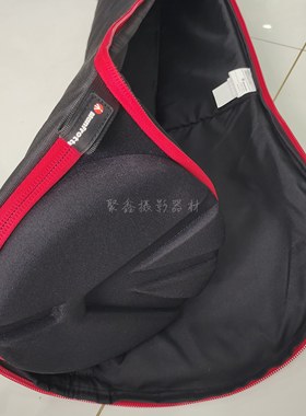 清仓 曼富图三脚架包 80PN 大小头 脚架袋 加厚款 适合装 73cm内