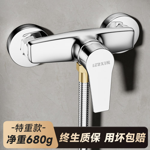 机压工艺】30年不漏水！