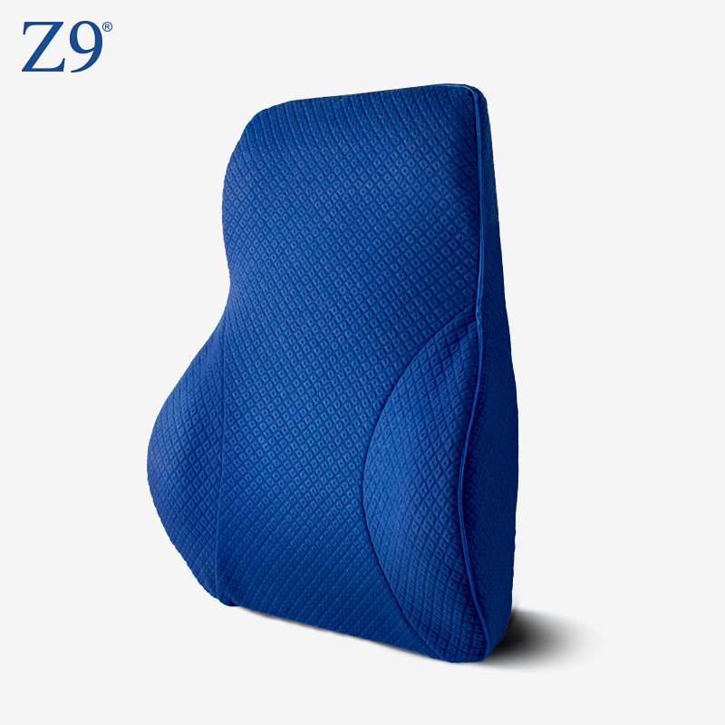 z9