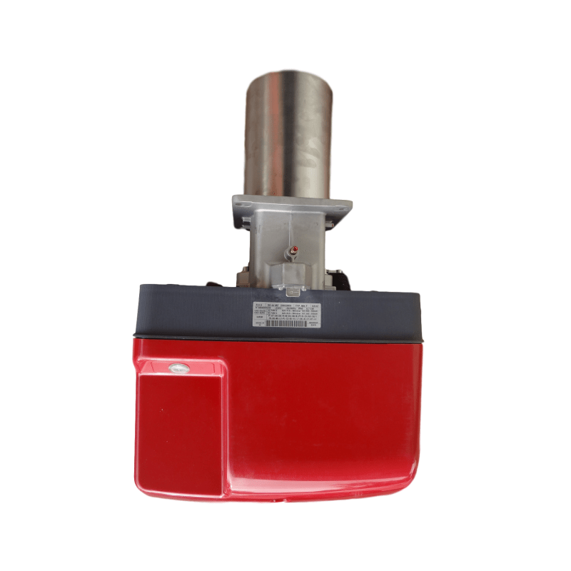 原装RIELLO燃烧器 利雅路燃烧机RS34/RS44工业锅炉燃烧器34万大卡|ruв категории машины и оборудование, 涂装设备 - от Buy2taobao.com для оказания профессиональной услуги покупки агента Taobao