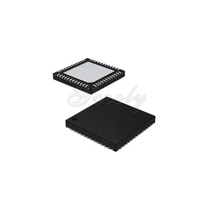 雅特力 AT32F403CGU6 QFN48 1024KB替换 STM32F103CB,STM32F401CB