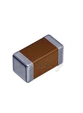 贴片电容 4532 1812 6.8NF 2000V 682K ±10% X7R 陶瓷电容高压