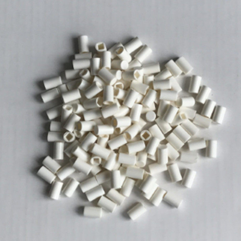 按键帽 A113  适用直键开关电源 37/K  1K/包
