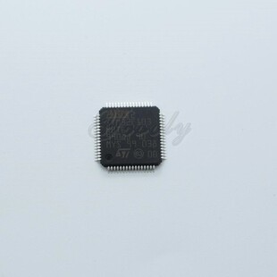 STM32F103RBT6TR LQFP6-4 单片机 微控制器 STM单片机IC芯片