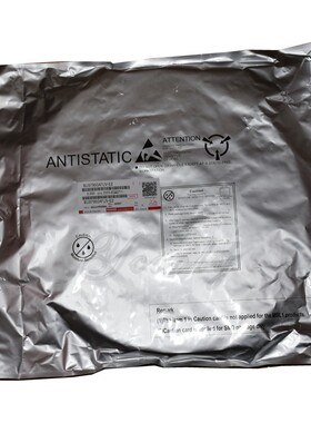 ROHM BU97950AFUV-E2 TSSOP-48 LCD 驱动器 液晶驱动IC芯片