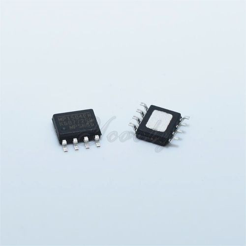 MP1584EN-LF-Z  SOP8  3A 1.5MHz 28V降压变换器 稳压器芯片IC