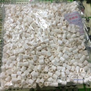 外径9.2 A11 配电源直键开关 1000只 开关帽 36元 白色按键帽