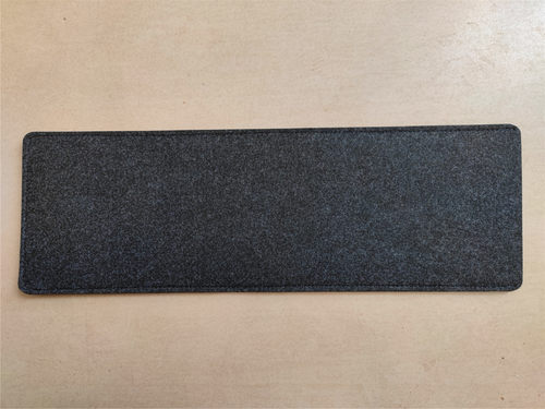 MXKeysMiniformac键盘收纳包