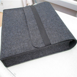 适用绘王Kamvas Pro19(4K)数位屏绘画板收纳包保护套便携内胆包袋