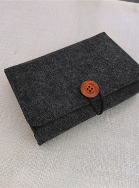 适用TRIMUI BRICK HAMMER 游戏掌机保护套内胆包防尘袋收纳包袋