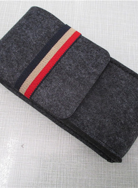 TASCAM DR-05索尼PCM-A10录音机保护套ICD-PX240收纳内胆包防震袋