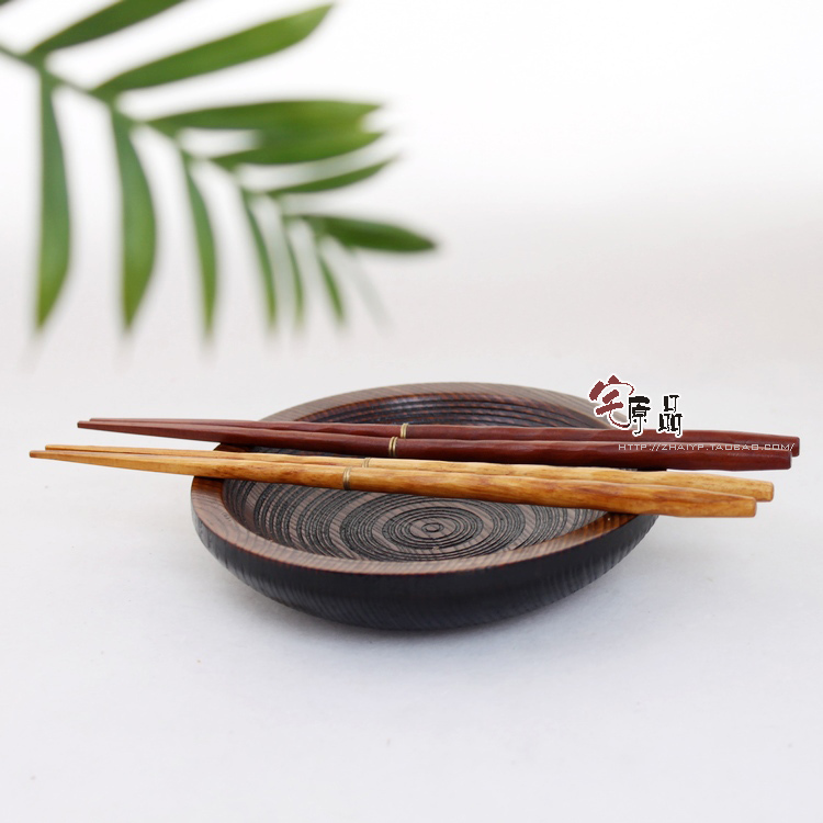 家具专卖接头便携式不含折叠筷