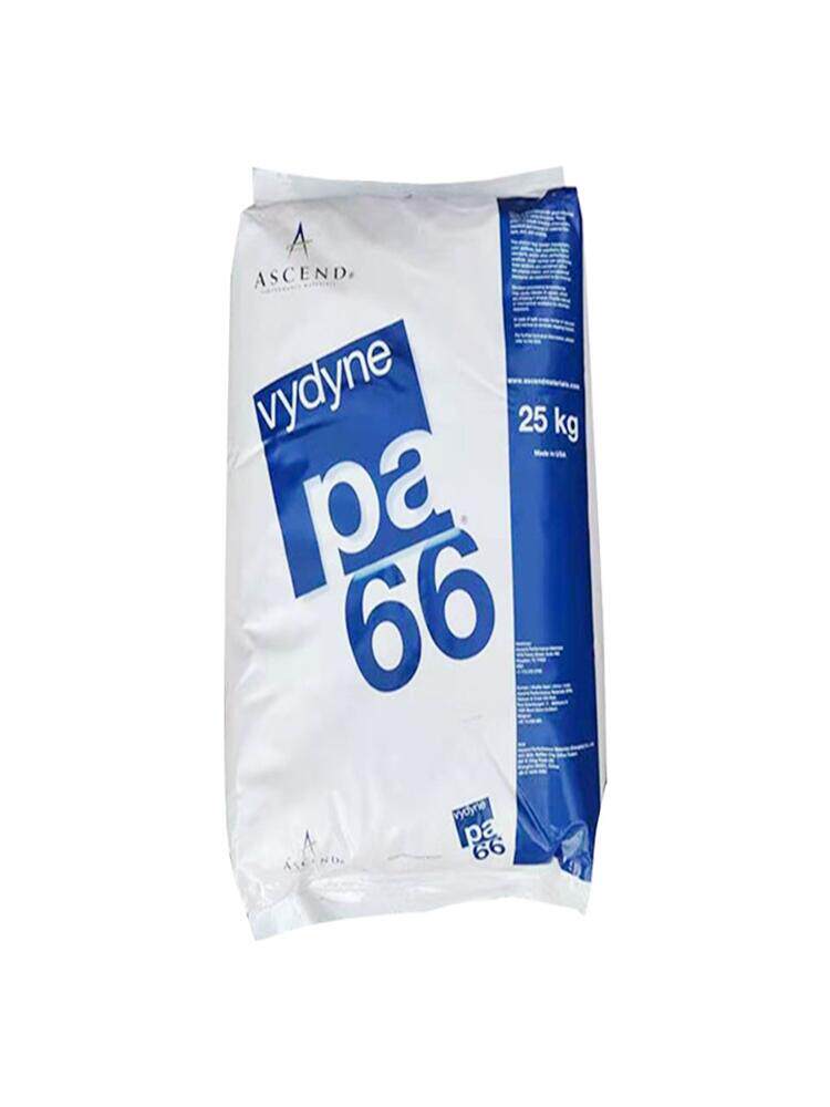 PA66 塑胶原料 美国奥升德 21SPC  高流动 高刚性 尼龙树脂颗粒