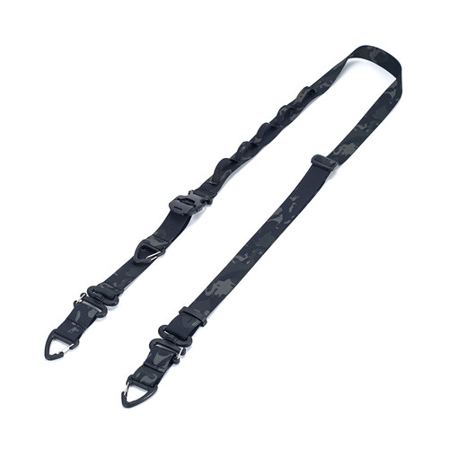 战术背带肩带斜挎包单肩背带