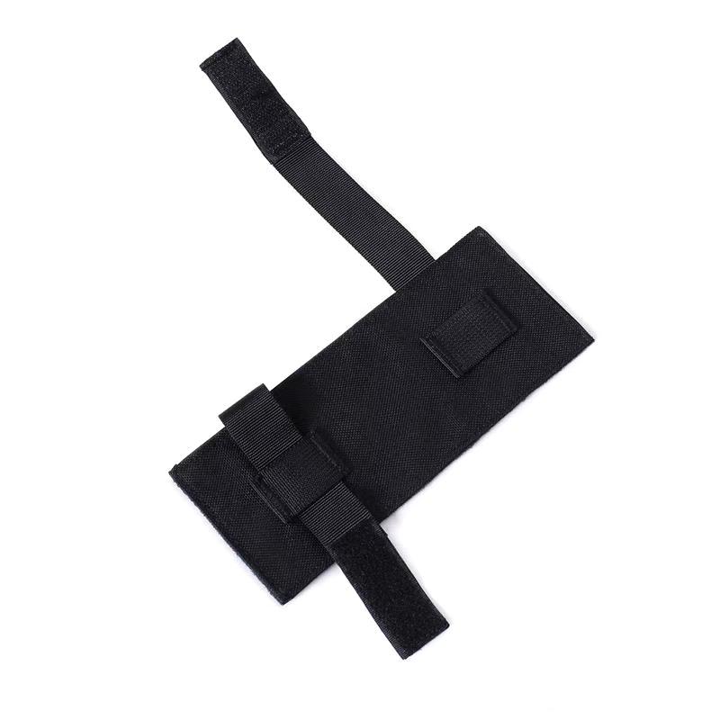 織帶轉換件molle面板jpc魔術貼章