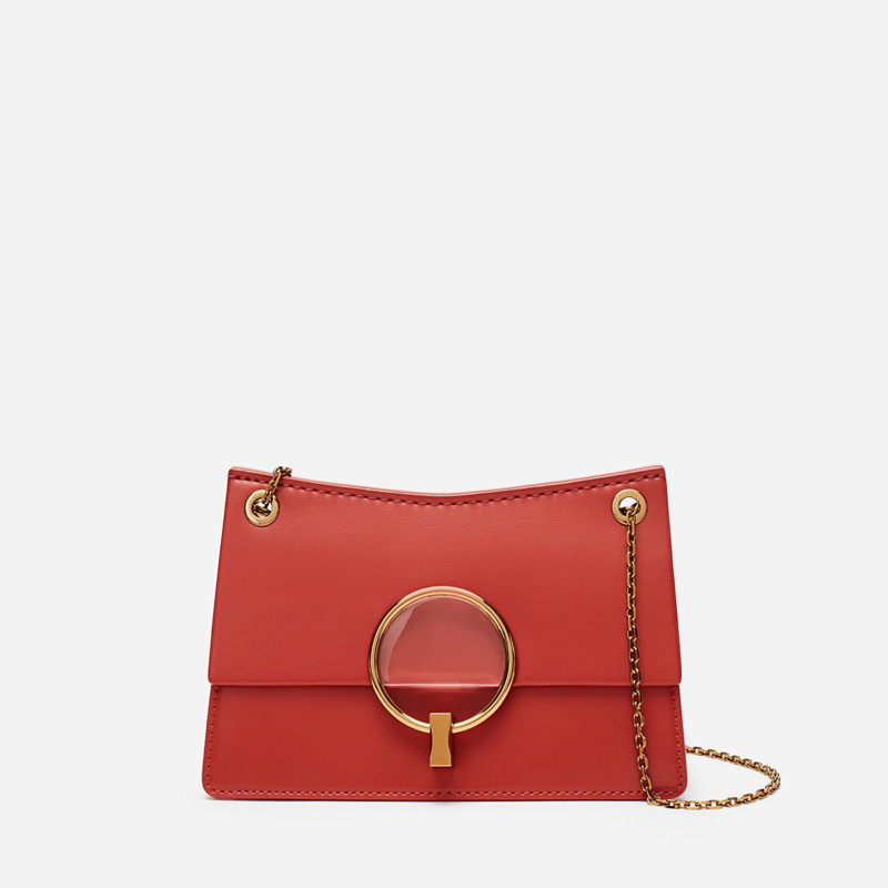 小ck旗舰店官网包女官方新年限定限量2018新款小CK单肩包CK2-2015在类目 箱包皮具/热销女包/男包, 女士包袋中 - 来自Buy2taobao.com提供专业的淘宝代购服务