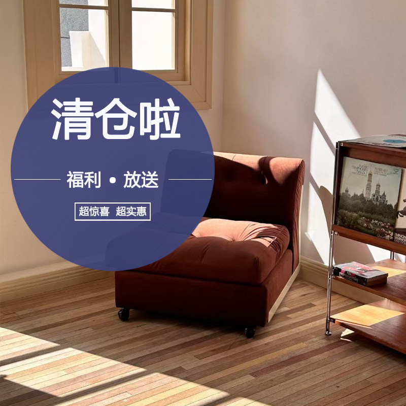厚宽松休闲百搭卫衣外套