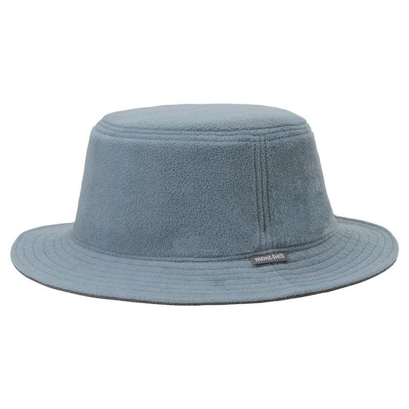 montbell2025年秋冬日本户外运动休闲抓绒保暖男女同款渔夫帽,运动包/户外包/配件,运动帽,淘宝优惠券,粉丝福利购,淘宝优惠卷