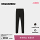 商务休闲裤 秋冬系列男士 D2次方 DSQUARED2