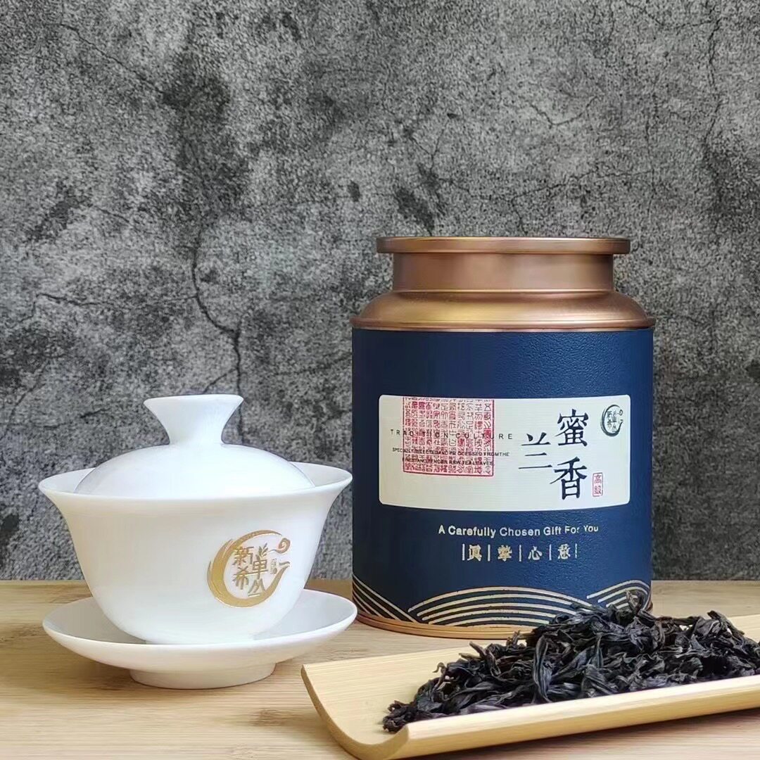 隔年春高级蜜兰香薯香蜜甜