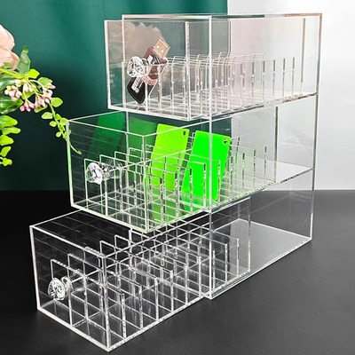 网银盾存放U盾K宝整理盒