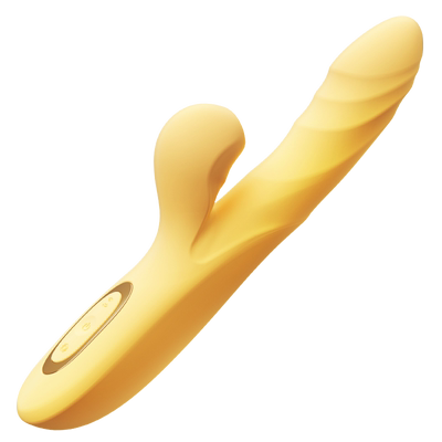 情趣女性用品震动棒自慰器秒高潮玩具成人自卫自动抽插神助爱工具