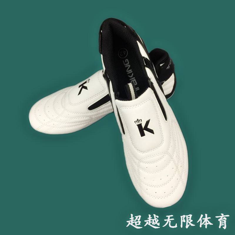 【包邮】跆拳道鞋专业成人款道鞋透气防滑男女训练武术特大码特。|ruв категории движение/йога/фитнес/фанаты товаров, Тхэквондо/ушу/кикбоксинг, Тхэквондо, Тхэквондо на обувь - от Buy2taobao.com для оказания профессиональной услуги покупки агента Taobao
