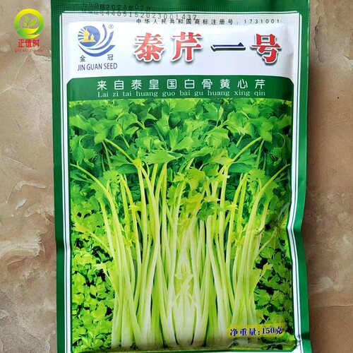 农家传统药芹种子土芹菜种籽药香味浓非转基因老品种可留种芹菜籽