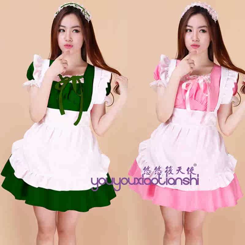 Super cute cosplay Japan Comic characters Act costumein the Women's clothing/Boutique , Costume/National costume/Stage costumes , National costume/Costumes  category - from Buy2taobao.com to provide professional Taobao agent buy service