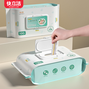保鲜膜套食品级家用一次性保鲜膜罩耐高温厨房碗碟剩菜专用罩大号