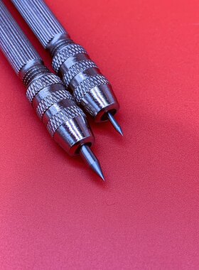 葫芦刻针木版画手工制作