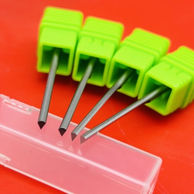 金银镶嵌钨钢微铲刀气动雕刻机用