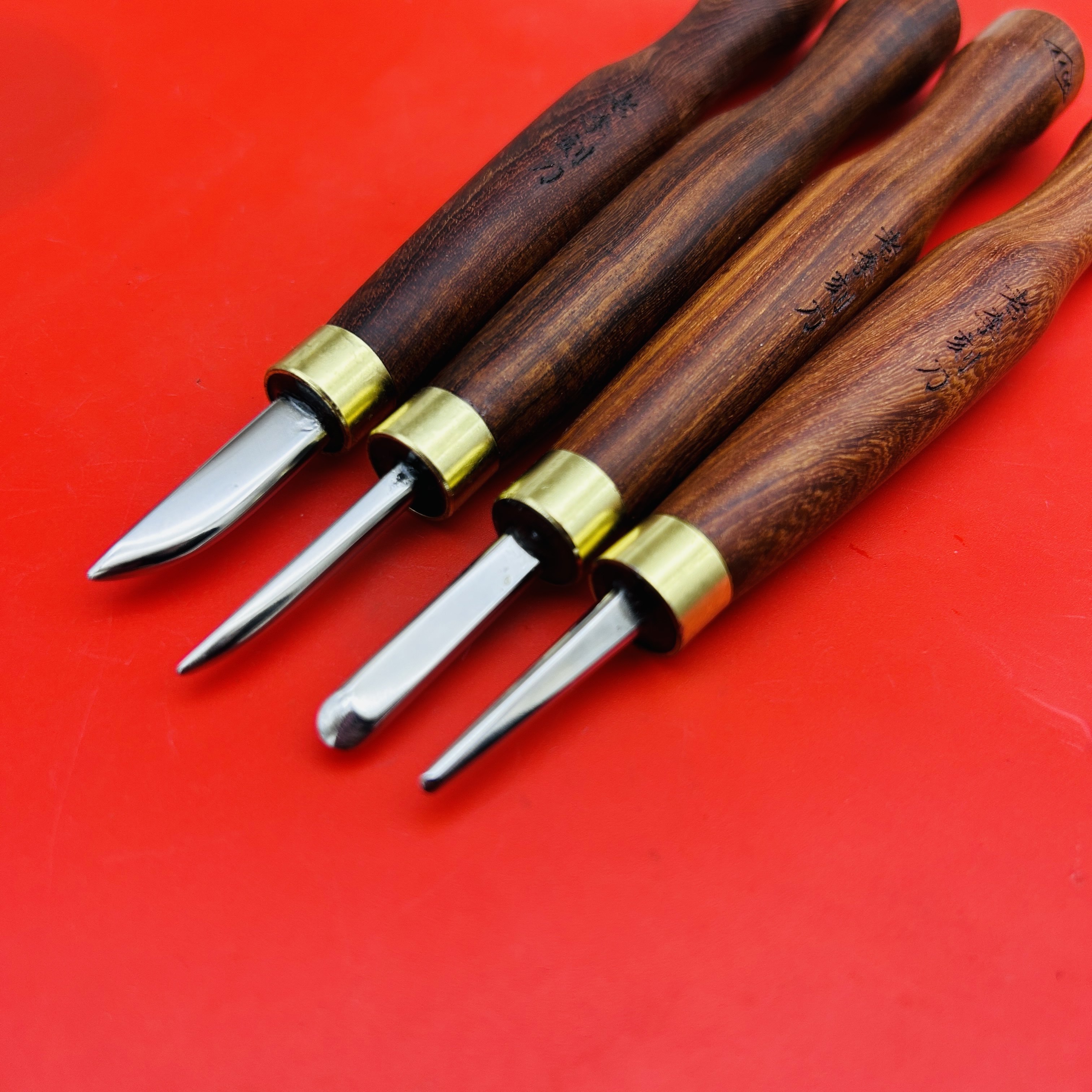 葫芦压花刀雕刻刀笔刀单把刻画镂空雕刻竹雕工具老李刻刀,五金/工具,其它工具,淘宝优惠券,粉丝福利购,淘宝优惠卷