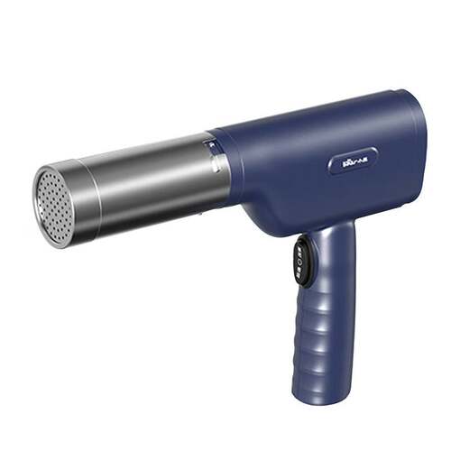 品牌小熊面条机YMJ-K40Z7 家用压面机小型电动多功能和面压枪条一