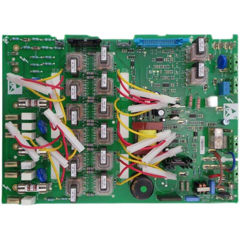 新款全新直流调速器 590P C电源板AH466701U002 AH47包邮