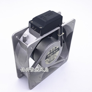 642 原装 601 新款 641 包邮 109 16051交流 铝框风机 602 16050 603