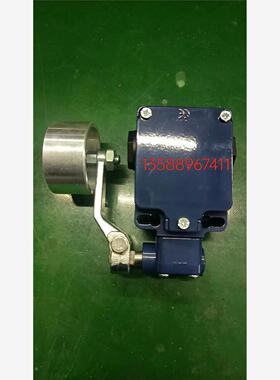 新款Z4V3H355-11Z施迈赛限位开关ZV3H-11Z包邮