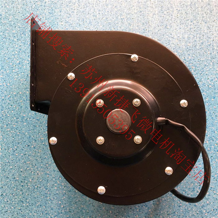 新款苏州150FLJ2-2WY-B/3