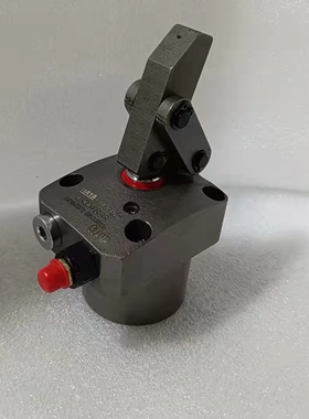 全新现货杠杆油缸CHLC-32/25/40/50/63 M/MF/FA/FAM/FATM工装现货