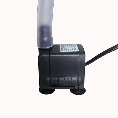 新款潜水泵JP-032名艺小