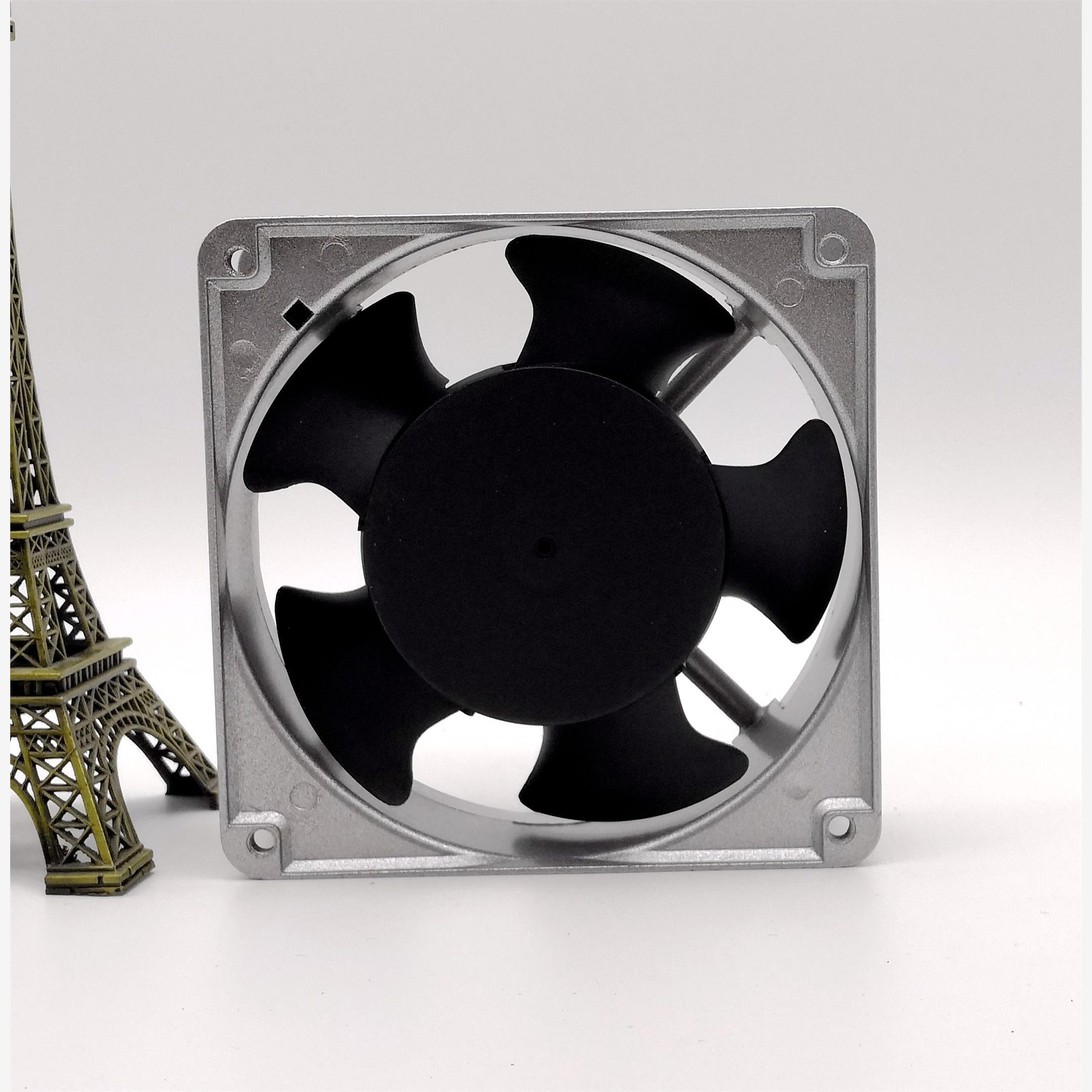 新款全新伺服CentaurN55