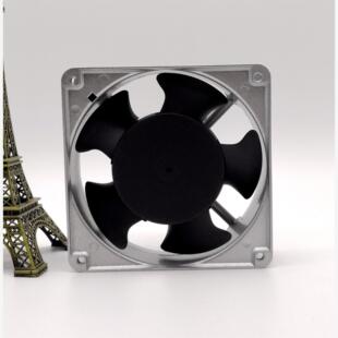 全新全新伺服 CN2B2 包邮 CN55B3 100V CN55B2 CN55B5 Centaur 127