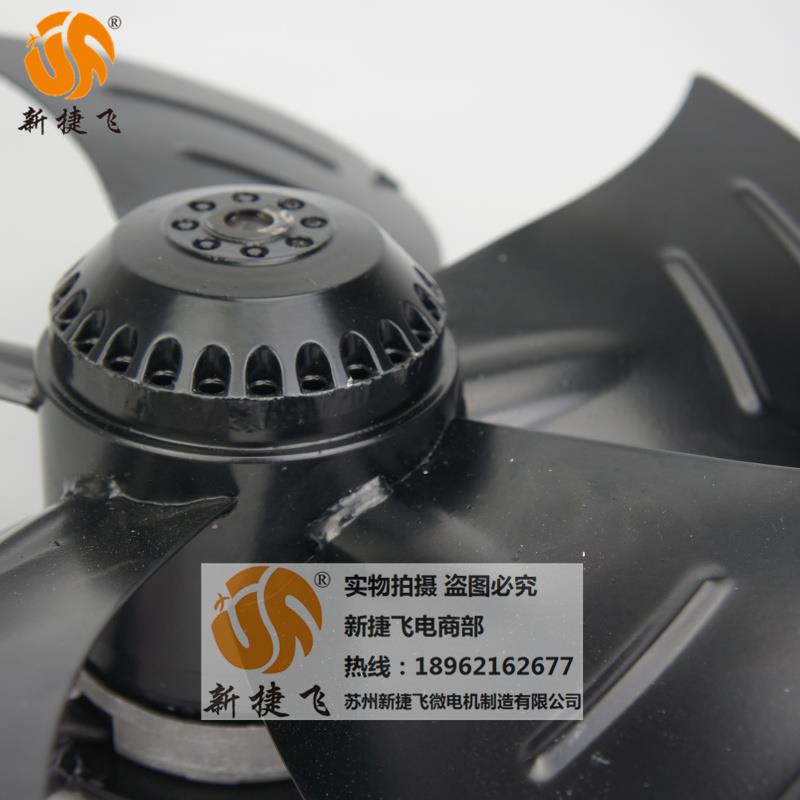 新款450FZL3-4WJ 450FZL2-2WJ G-250 XJF MOTOR 苏州微包邮