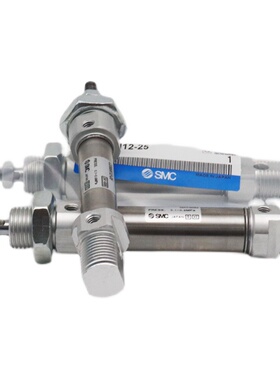 全新正品CD85N C85N8/10/12-25-50-75-100-125-175-200C-B-XC现货